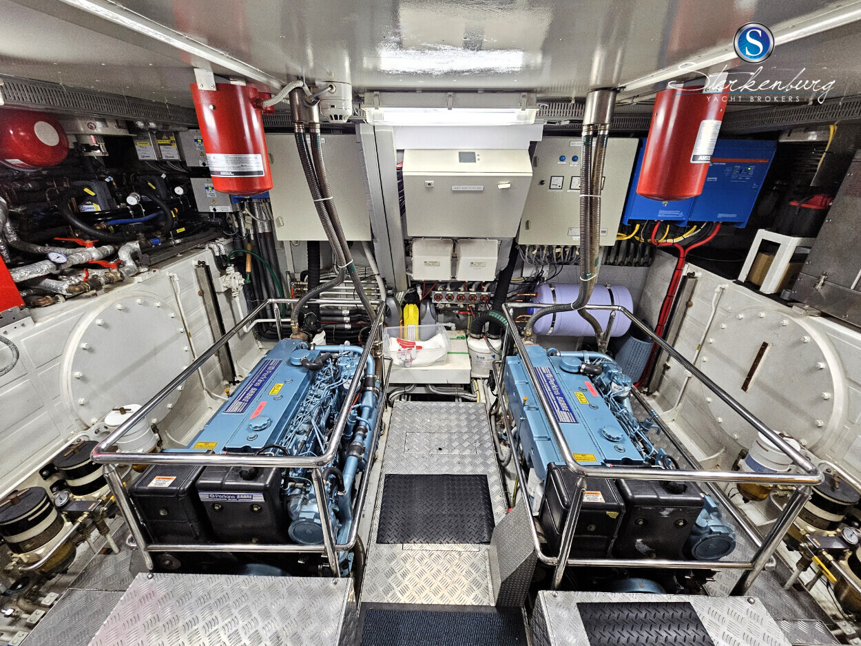 foto: 23 Stentor 1800