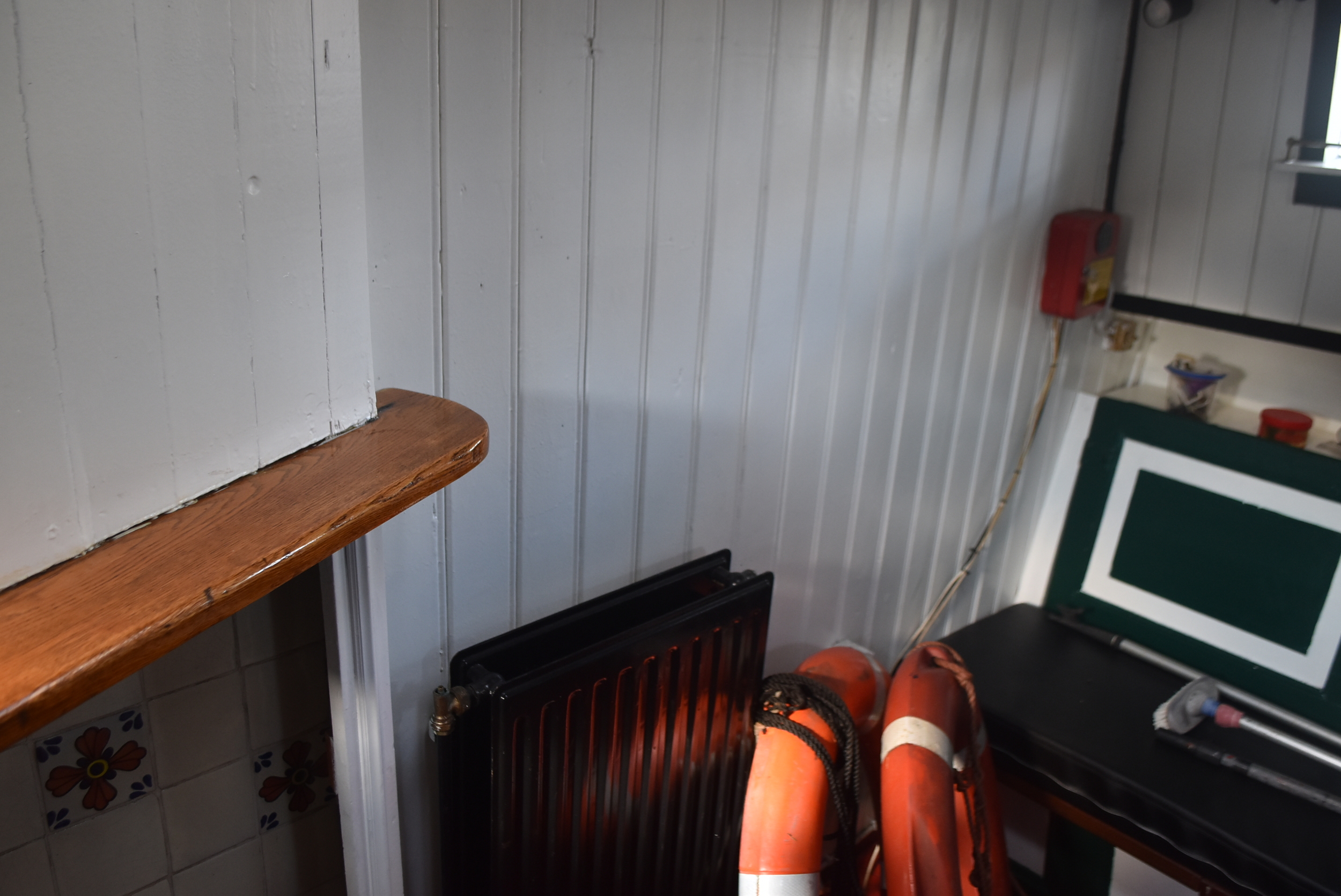 foto: 15 Hagenaar 25.15