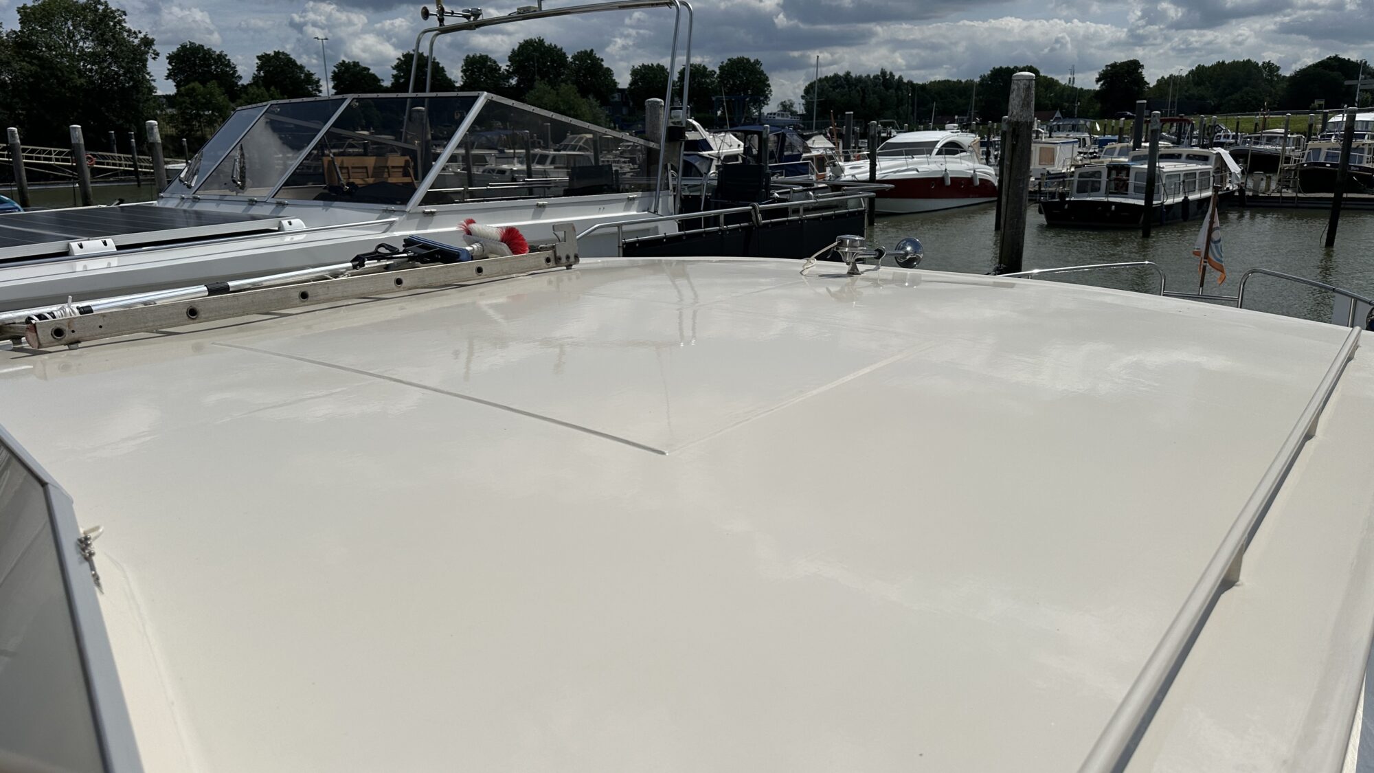 foto: 12 Marhen Marhen 11.60 AK Cabrio