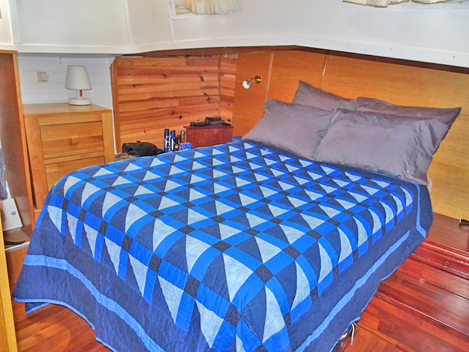 foto: 10 Motortjalk 16.59