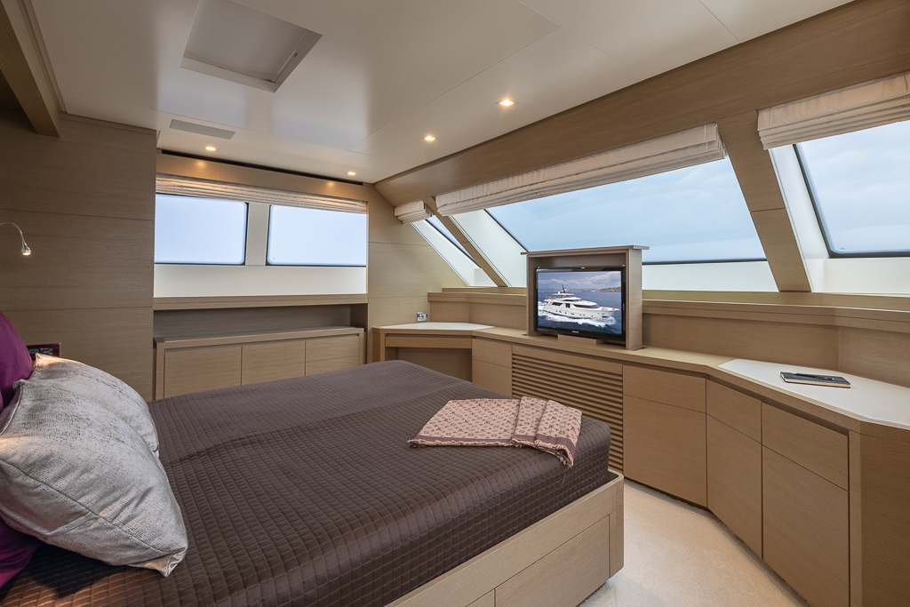 foto: 9 San Lorenzo SD 92