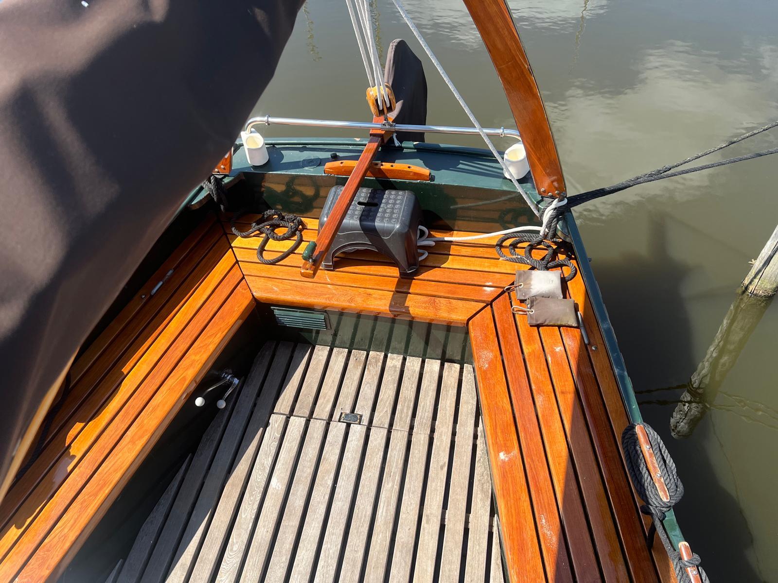 foto: 9 Zeeschouw Blok 8.50
