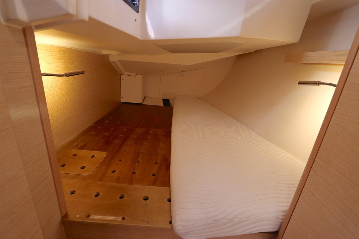 foto: 5 Hanse  348
