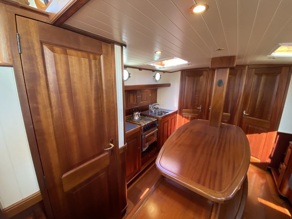 foto: 20 Puffin 42 Alu