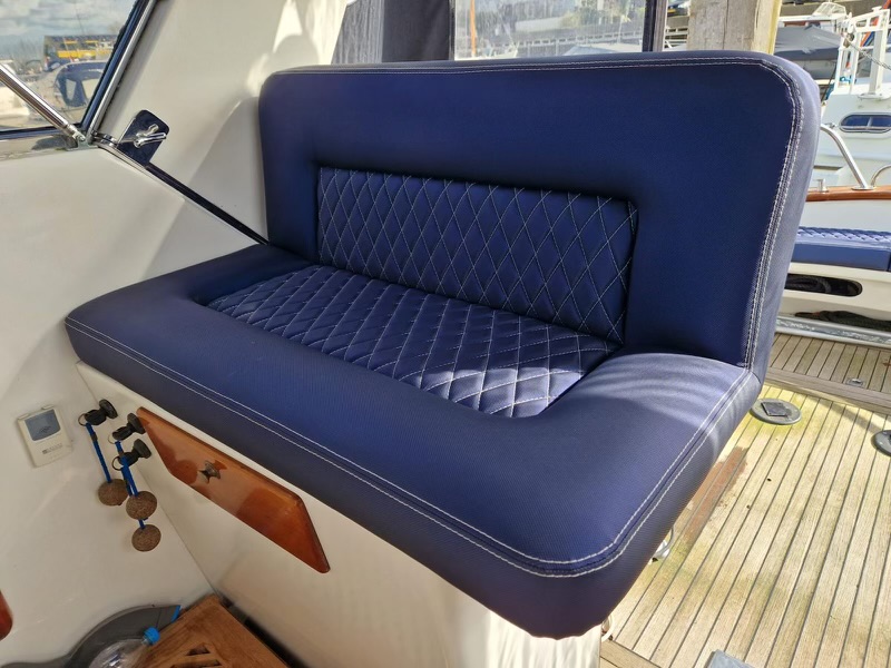 foto: 7 Apreamare Apreamare 9