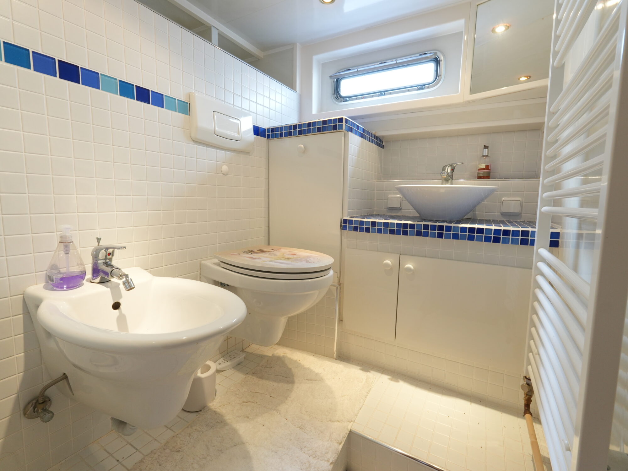 foto: 25 Kajuitzeilboot 700