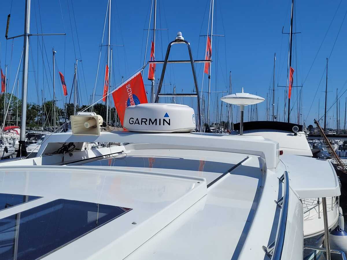 foto: 8 Sargo 36
