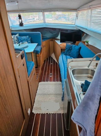 foto: 10 Amerglass 32