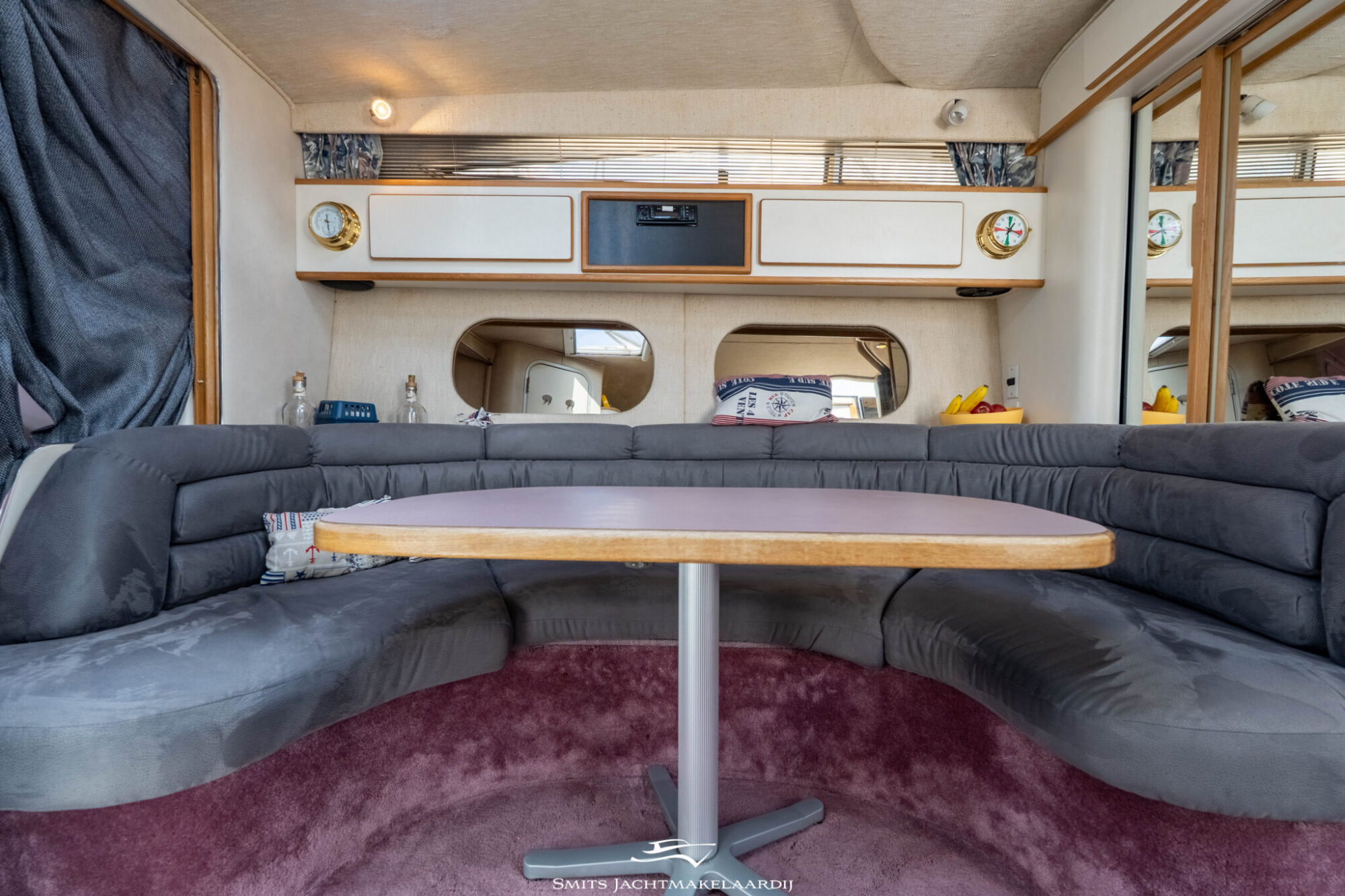 foto: 9 Sea Ray Sea Ray 370 Express Cruiser