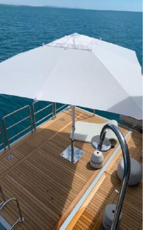 foto: 9 Azimut Grande 35 M 