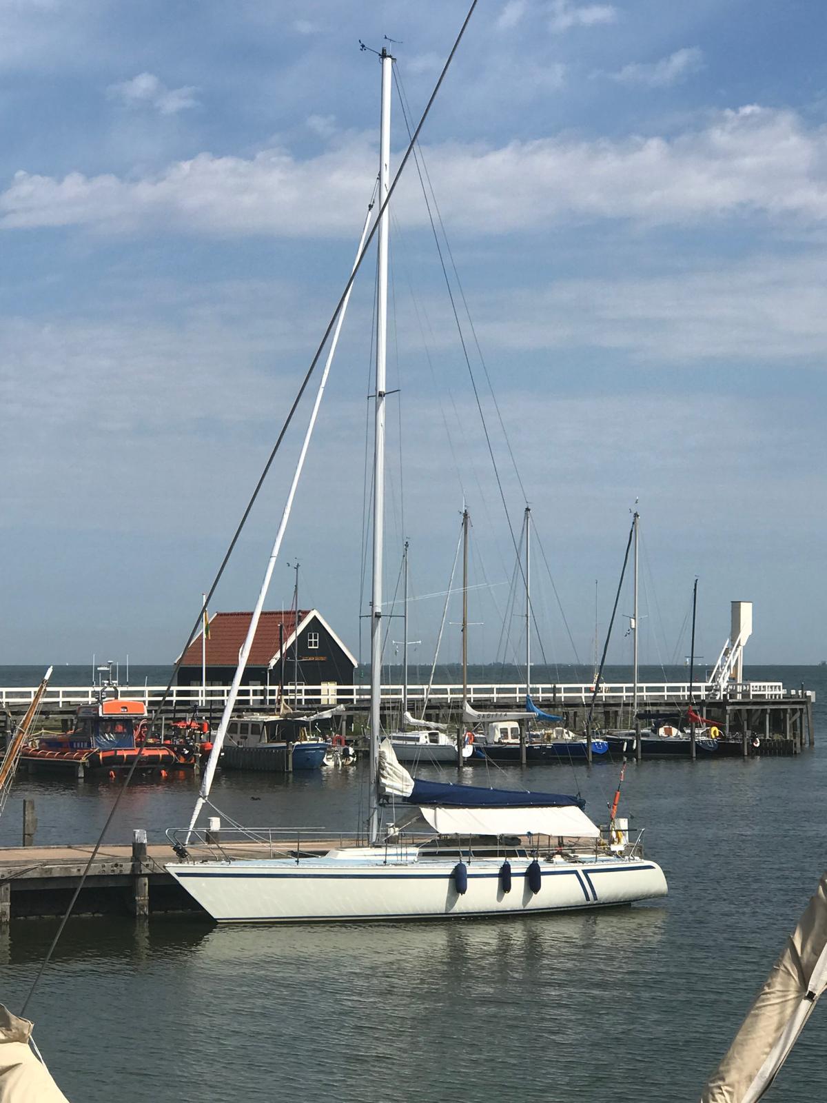 foto: 6 Fly 34 Mosquito 104