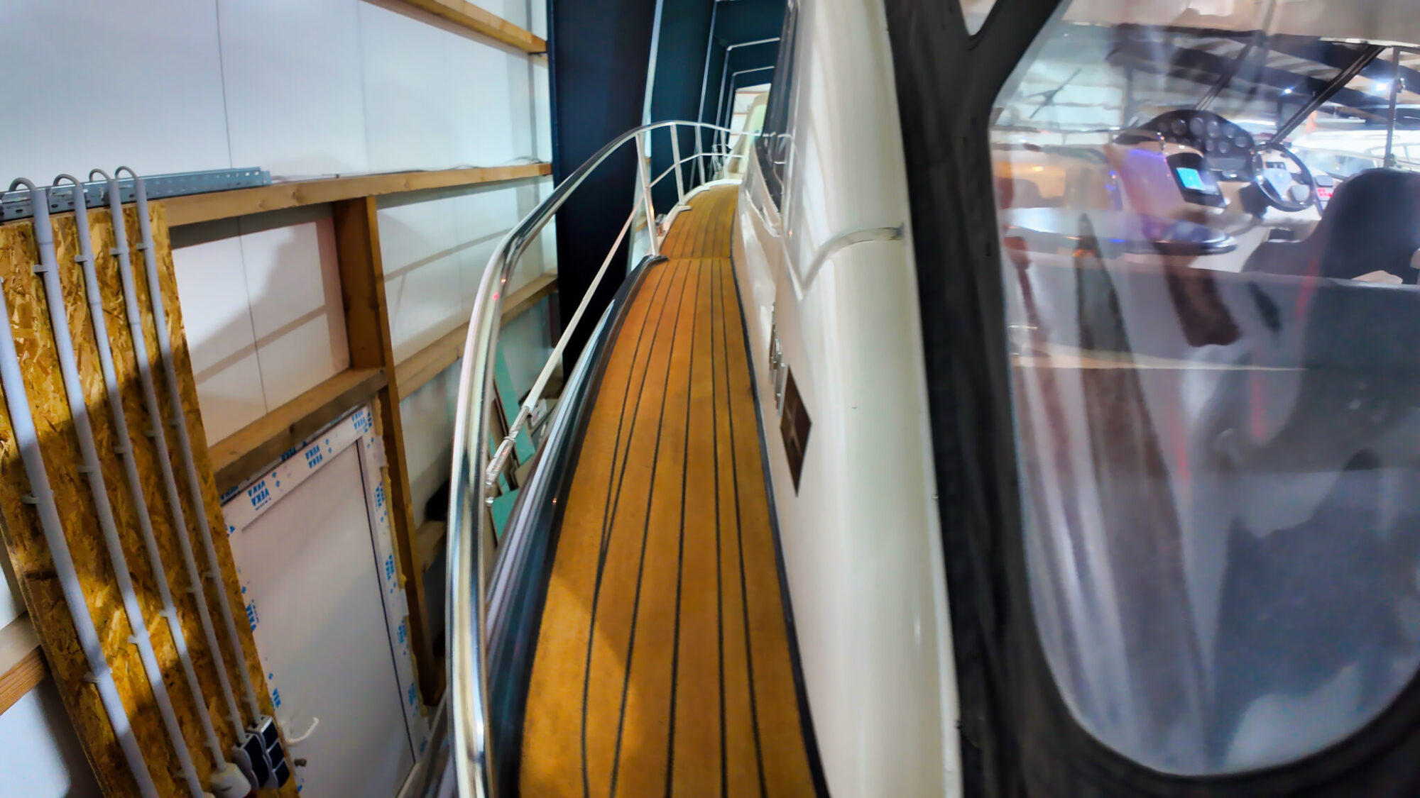 foto: 16 Bavaria Bavaria 37 HT Hardtop
