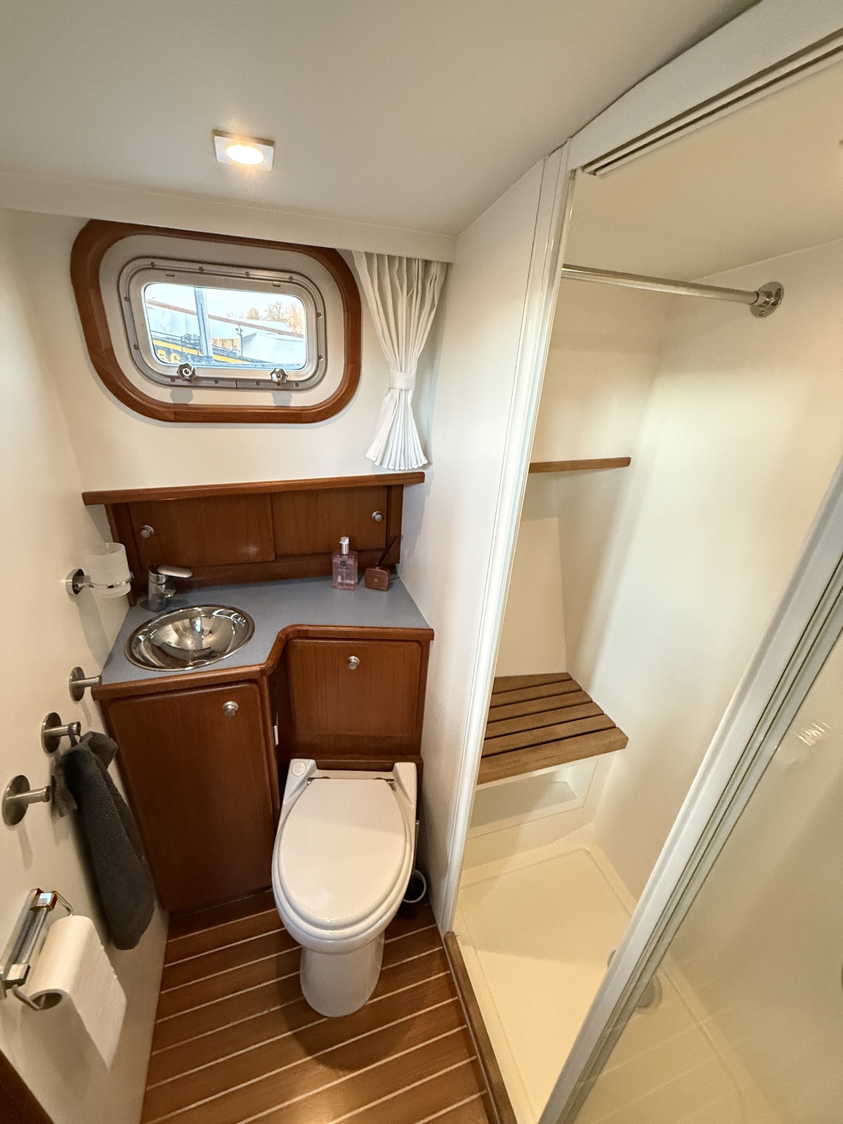 foto: 17 Bruijs Spiegelkotter 11.50 OK