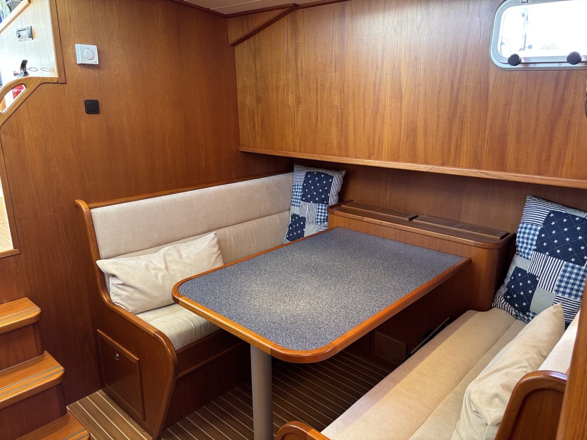 foto: 8 SK Kotter 1400 OK