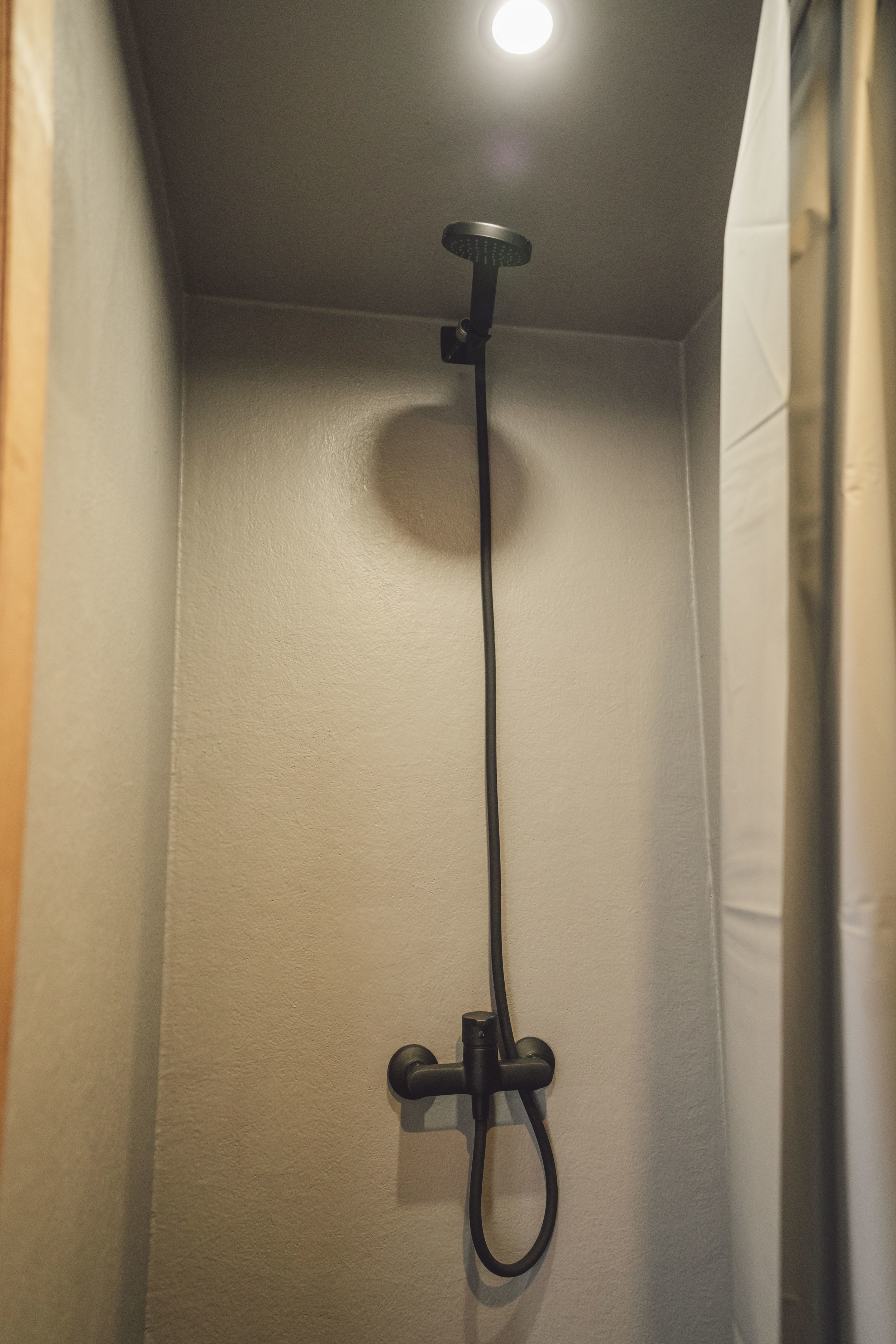 foto: 8 SHB Houseboat GTR 6.3