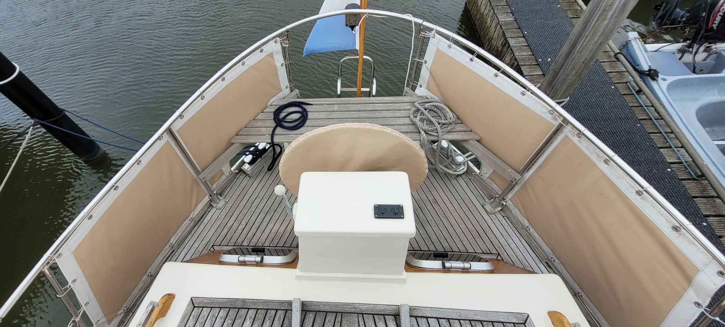 foto: 8 Vennekes Korall 50/50
