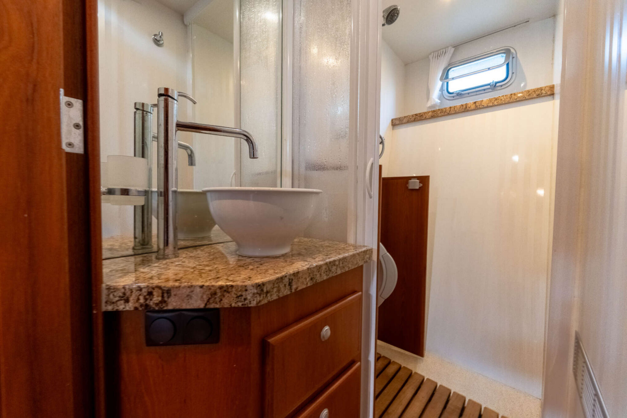 foto: 10 Brandsma Brandsma 13.00 AK Cabrio SP