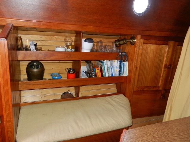 foto: 4 Gipon Grundel 800