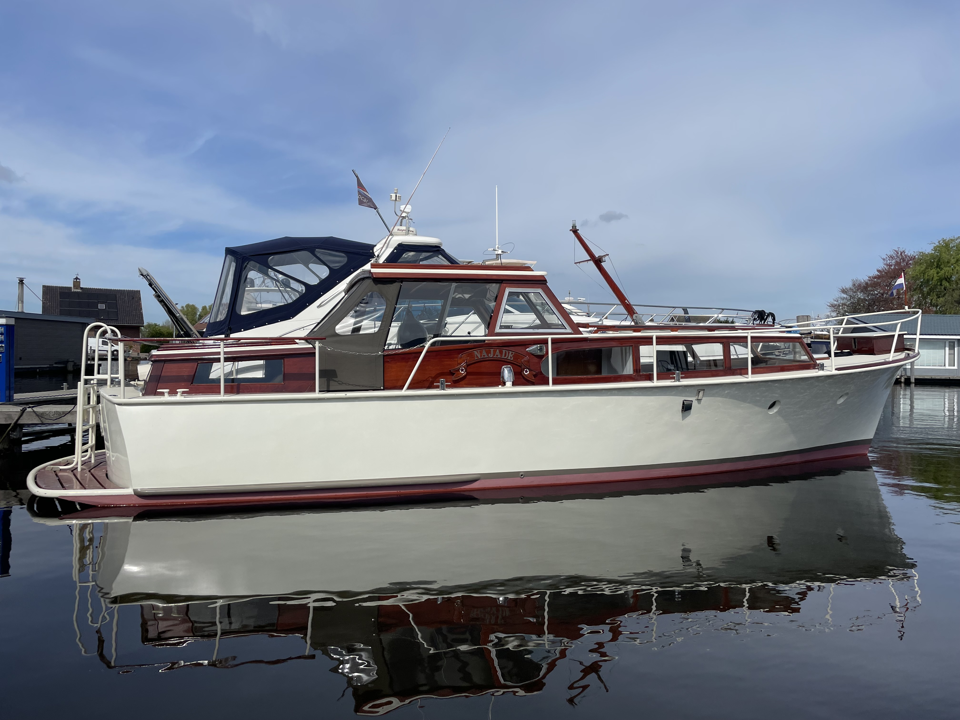 foto: 4 Van Lent Akerboom 