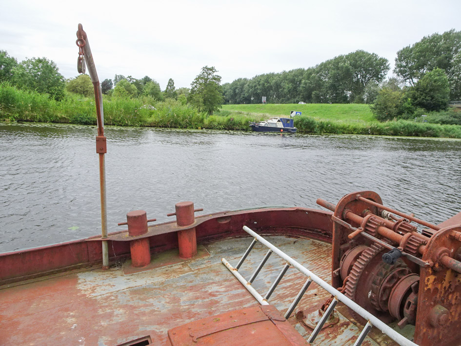 foto: 6 Paviljoentjalk 16.75