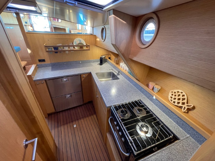 foto: 7 NoordKapper 42