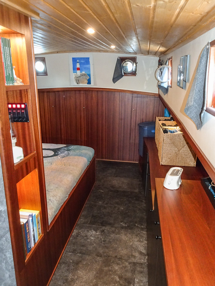 foto: 8 Skutsje 19.09