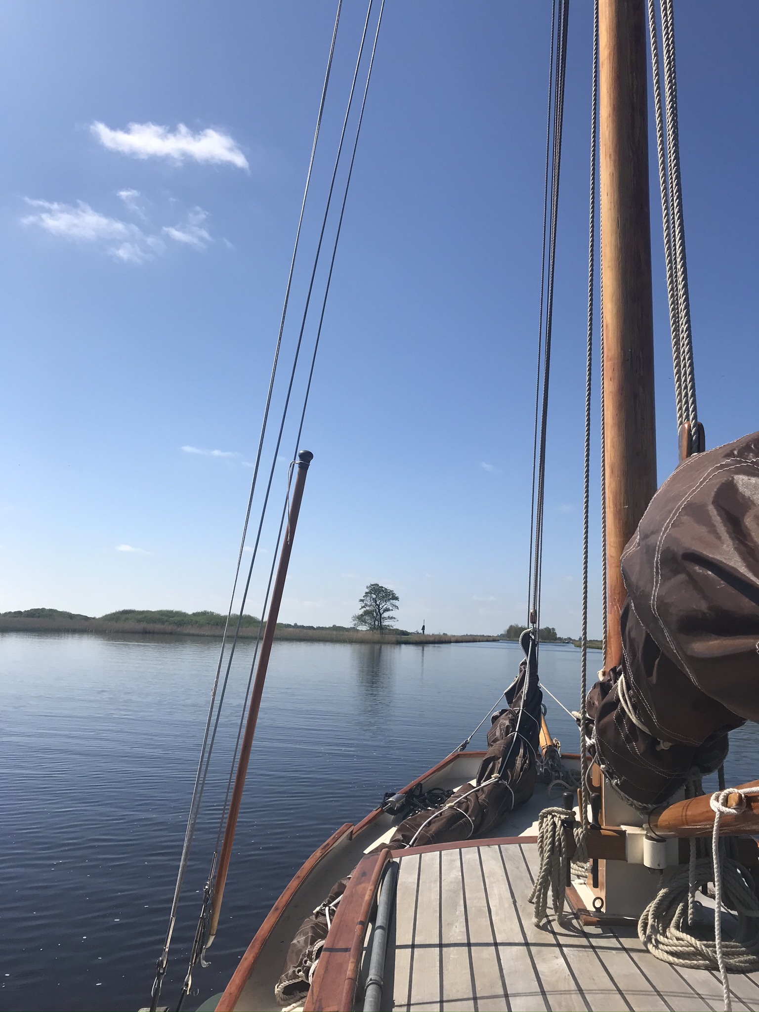 foto: 5 Zeeschouw Huitema 800