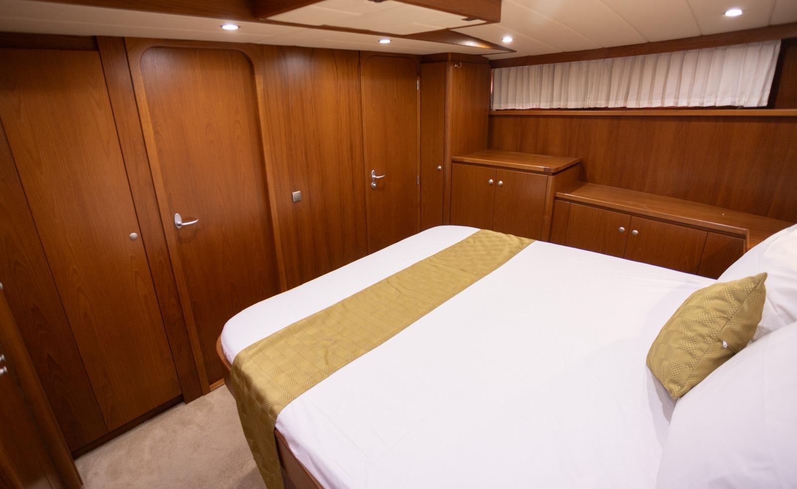 foto: 10 Alm Almkotter 17.60 fly