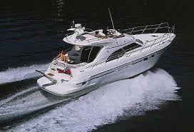 foto: 5 Sealine 410