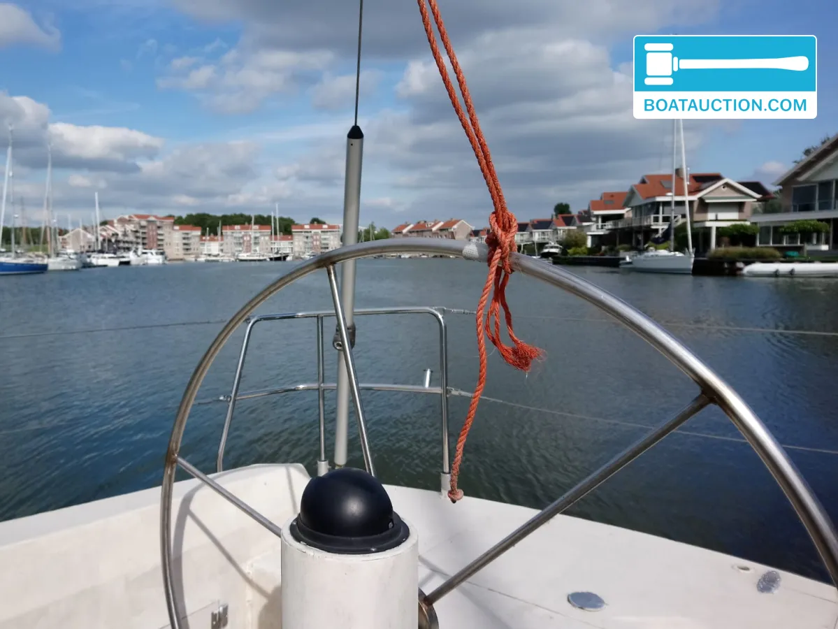 foto: 9 Van de Stadt Forna 37