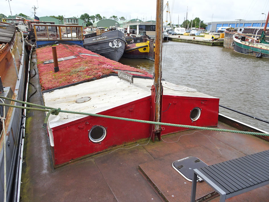 foto: 6 Woontjalk 21.70