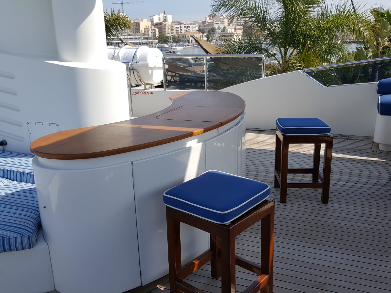 foto: 7 Rodriguez boat builders 125