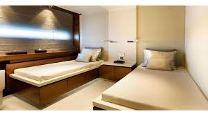 foto: 5 Peri Yachts 37