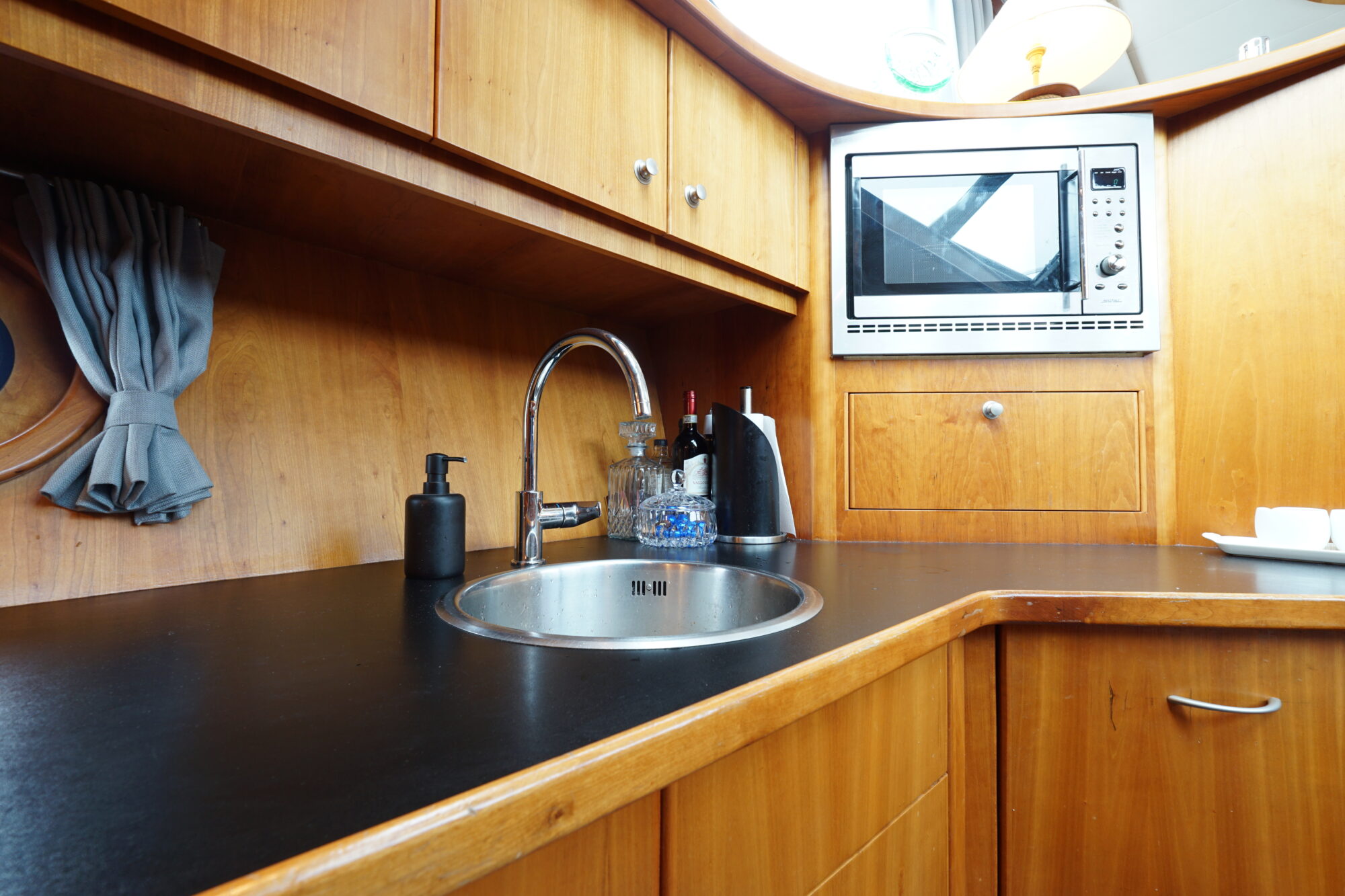 foto: 11 Van der Heijden Van der Heijden Dynamic 15.00 VS