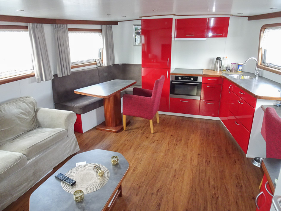 foto: 10 Spits 38.97 CvO Rijn