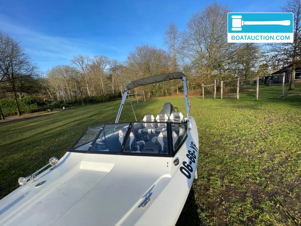 foto: 7 Fletcher Arrowbeau 17