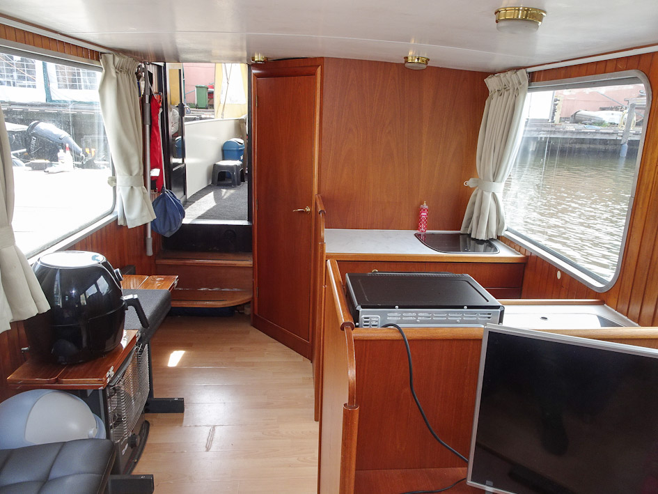 foto: 9 Kagenaar 13.60