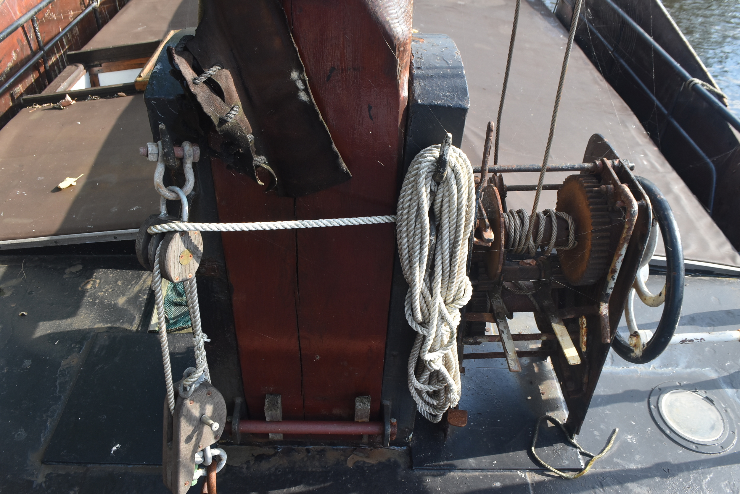 foto: 16 Hagenaar 25.15