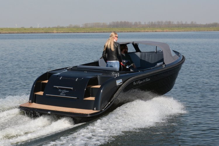 foto: 5 Oud Huijzer 616 TENDER