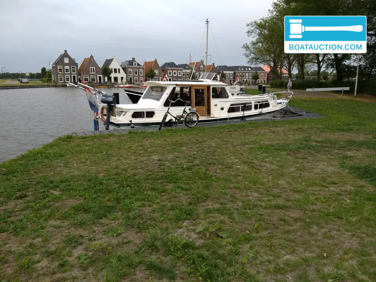 foto: 4 Stabila 20