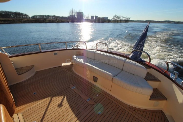 foto: 20 Apreamare 45 Comfort