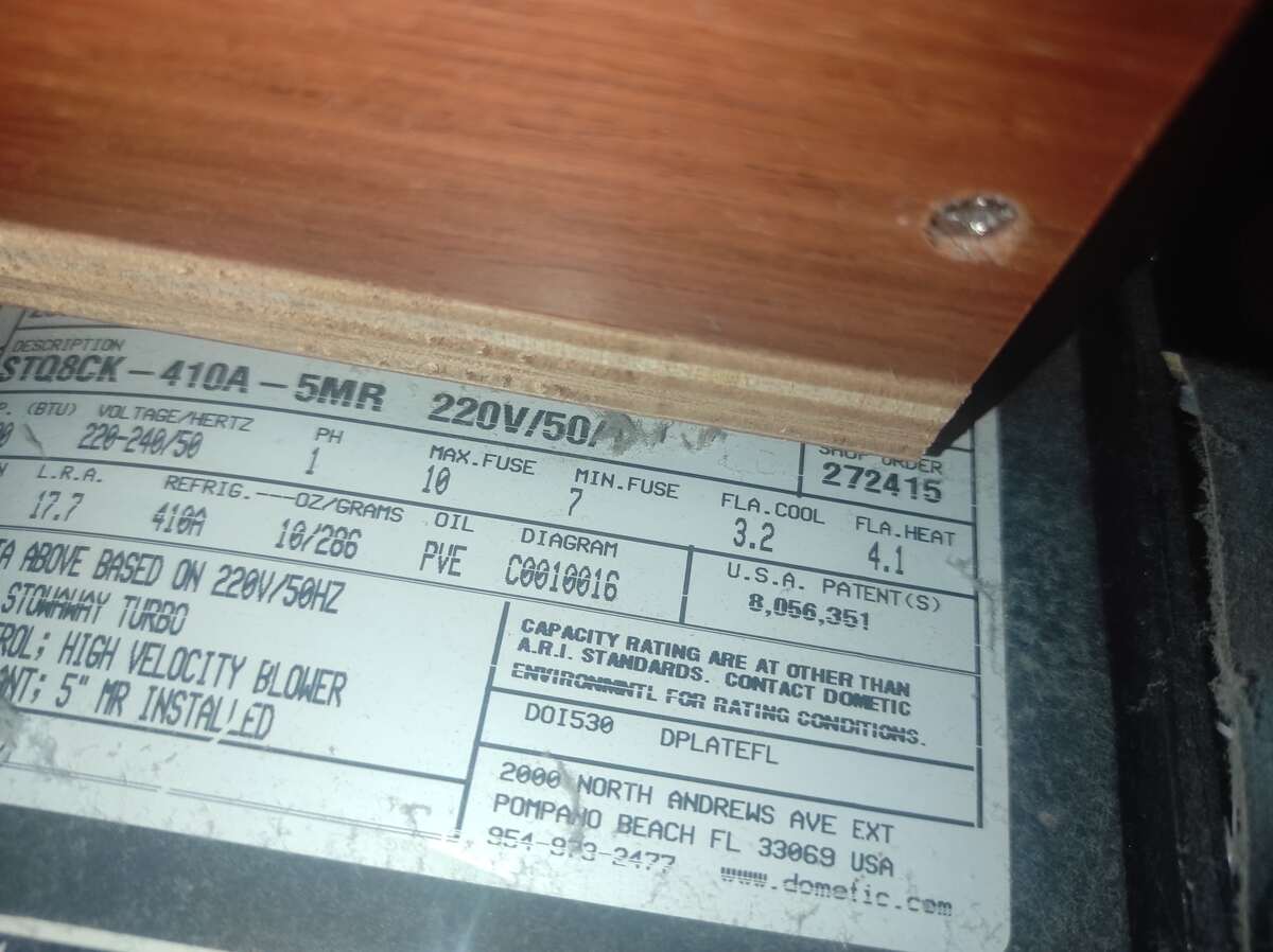 foto: 24 Beneteau Oceanis 41