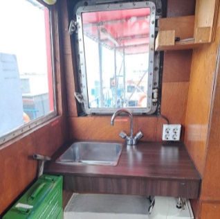 foto: 6 sleepboot 16,00