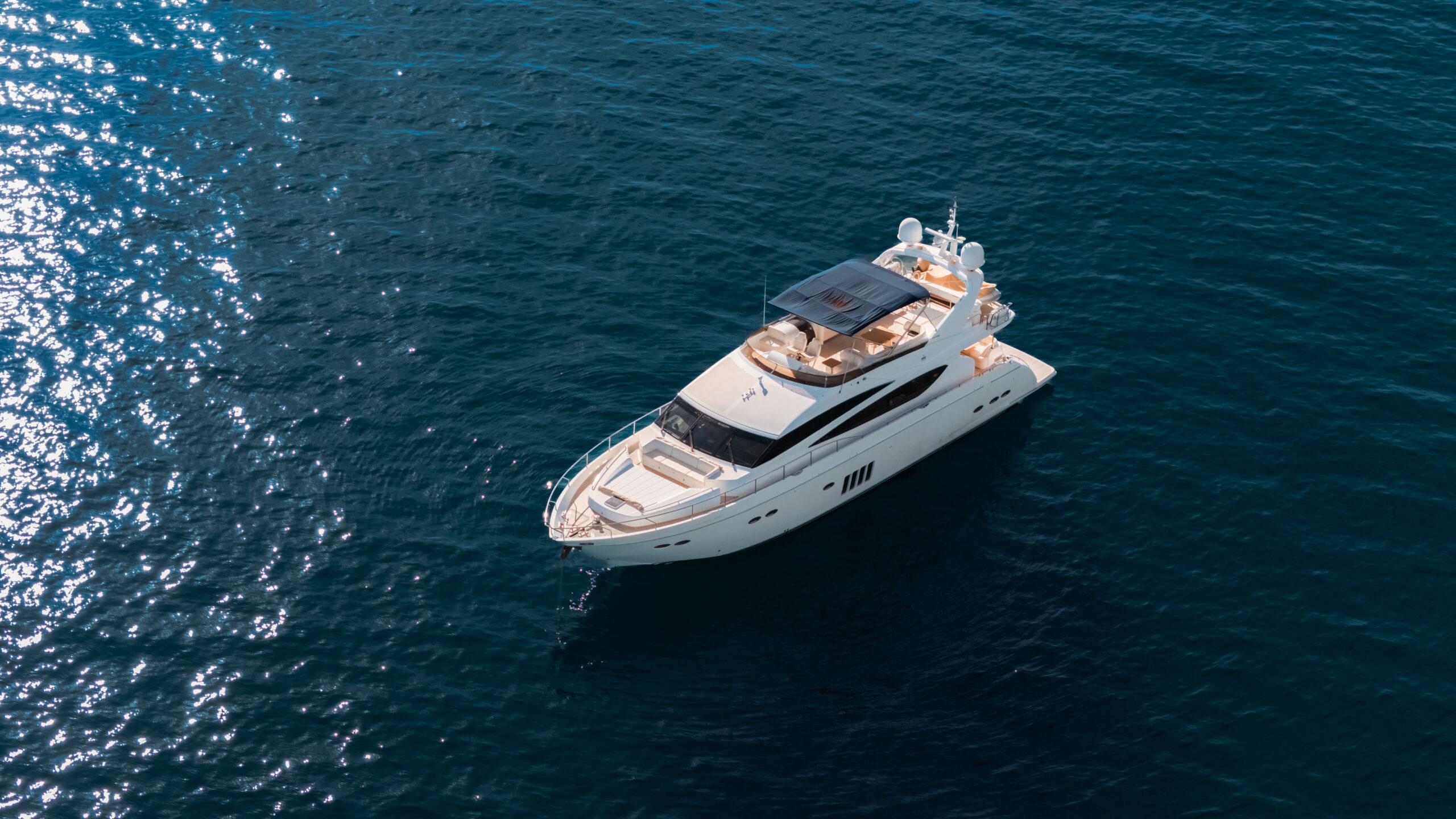 foto: 27 Princess 85