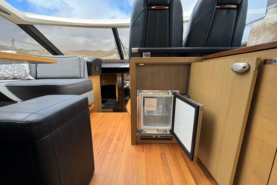 foto: 7 Princess V 57