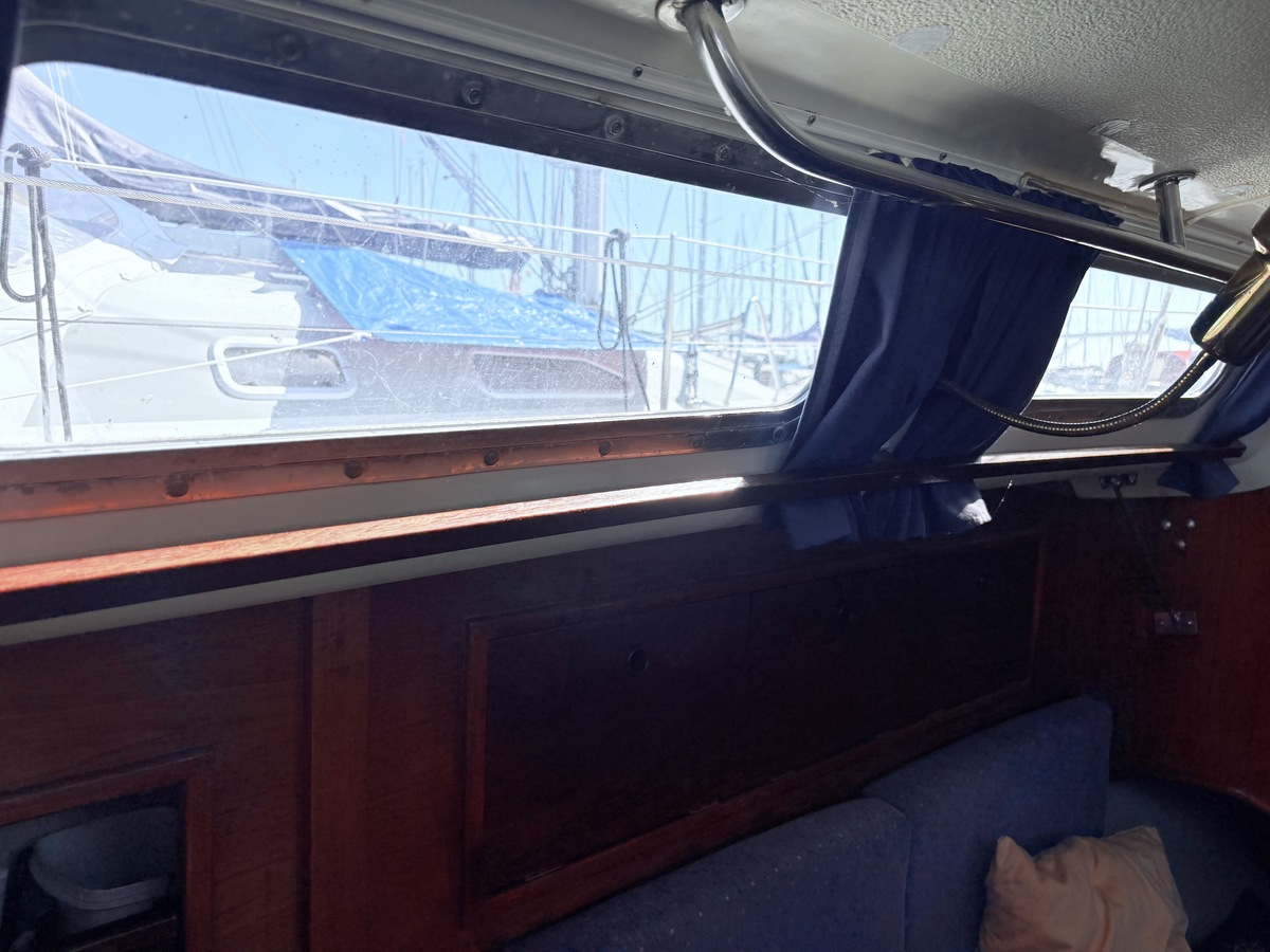 foto: 5 Contessa  28