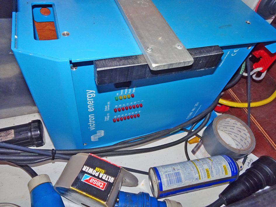 foto: 12 6mR Klassiek Zeiljacht 11.48