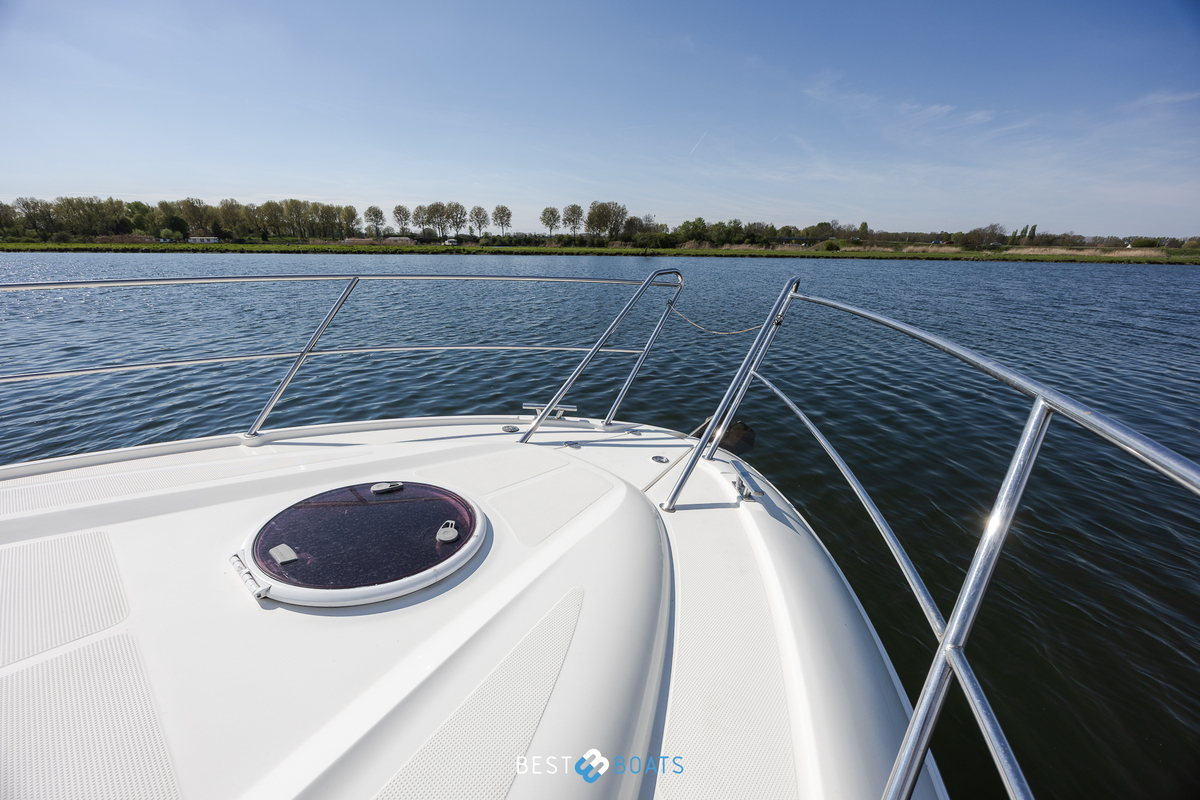 foto: 22 Bavaria Sport 35