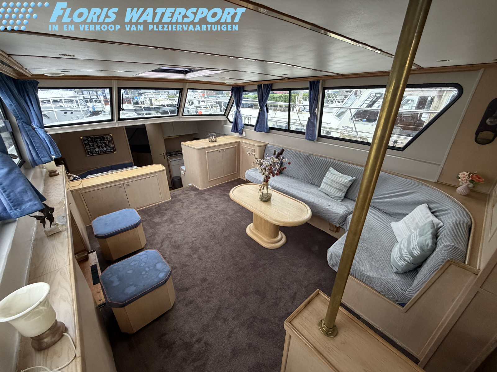 foto: 5 Hartman Ecoline 15