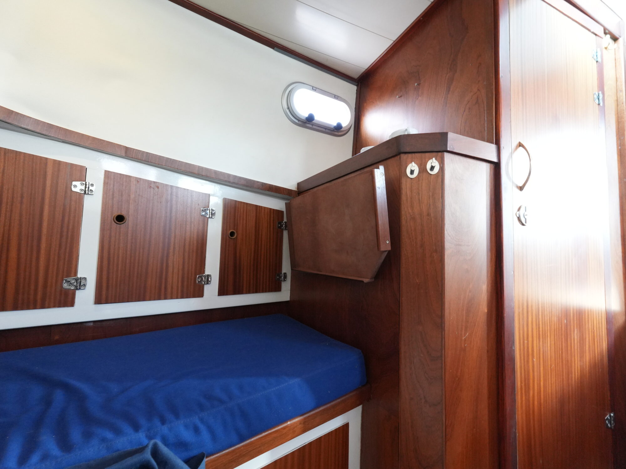 foto: 5 Hanzesloep Hanzesloep 1000